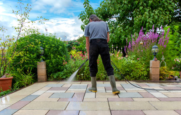  Honesdale, PA Pressure Washing Pros